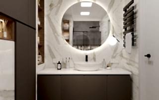banyo (1)