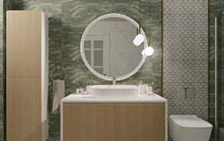 banyo (1)
