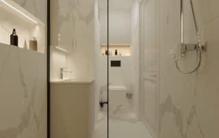 banyo (10)