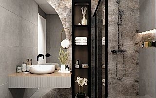 banyo (11)