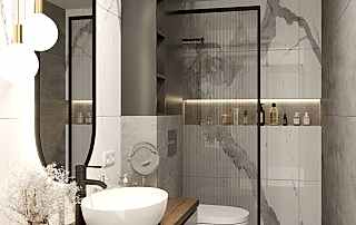 banyo (12)
