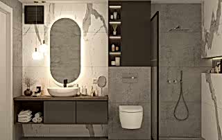 banyo (13)