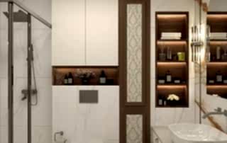 banyo (14)
