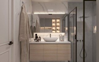 banyo (15)