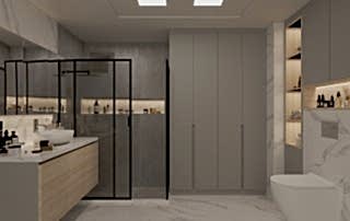 banyo (16)