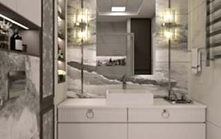 banyo (17)