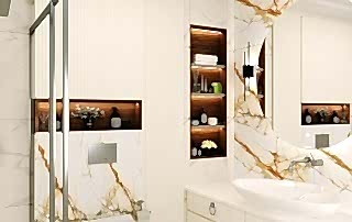 banyo (18)