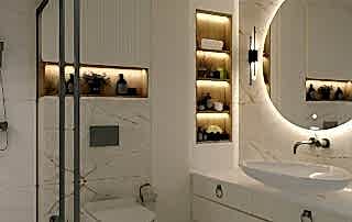 banyo (19)