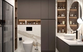 banyo (2)