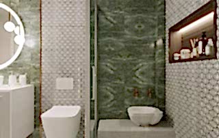banyo (2)