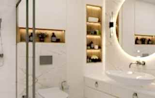 banyo (20)