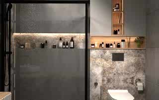 banyo (21)