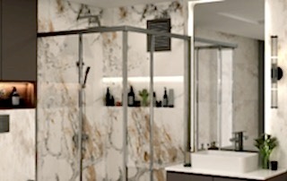banyo (22)