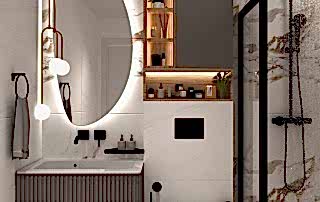 banyo (23)