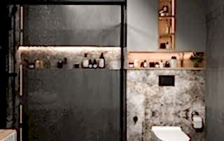 banyo (24)