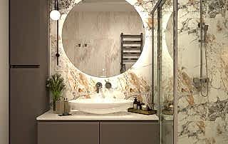 banyo (25)