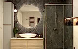 banyo (26)
