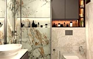 banyo (27)