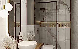 banyo (28)