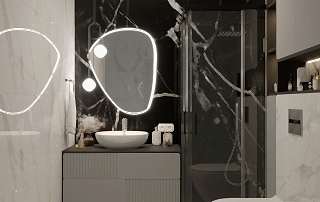 banyo (29)