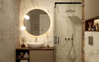 banyo (30)
