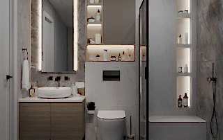 banyo (31)