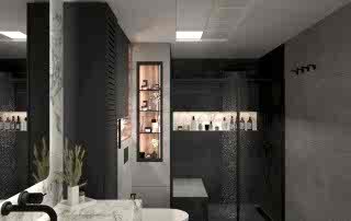 banyo (32)
