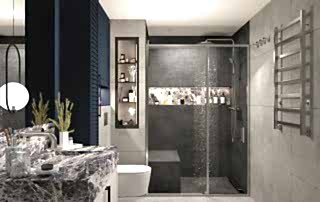 banyo (33)