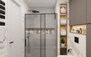 banyo (34)