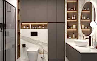 banyo (4)