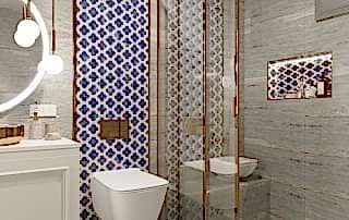 banyo (4)
