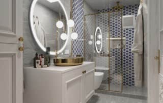 banyo (5)