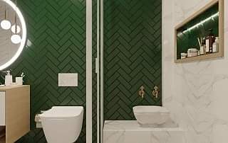 banyo (6)