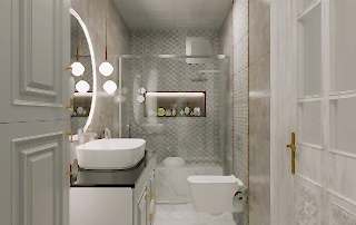 banyo (7)