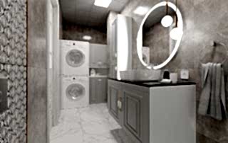 banyo (8)