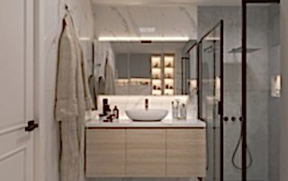 banyo (9)
