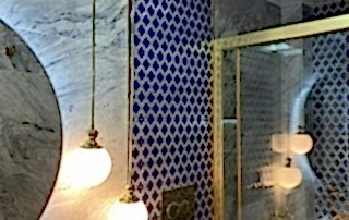 GÖZTEPE (3)